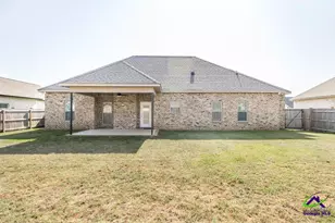 128 Woodwinds Ct, Kathleen, GA 31047 - Photo 31