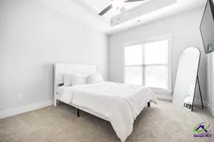 128 Woodwinds Ct, Kathleen, GA 31047 - Photo 25
