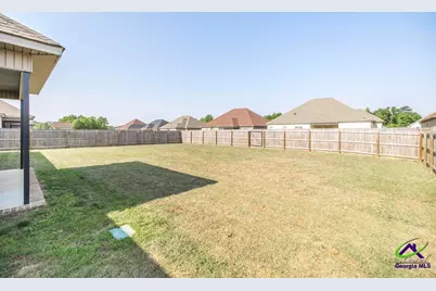 128 Woodwinds Court, Kathleen, GA 31047 - Photo 33