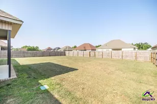 128 Woodwinds Ct, Kathleen, GA 31047 - Photo 33
