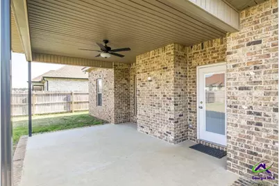 128 Woodwinds Court, Kathleen, GA 31047 - Photo 29