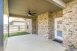 128 Woodwinds Ct, Kathleen, GA 31047 - Photo 29