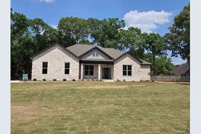 190 Mystic Circle, Byron, GA 31008 - Photo 1