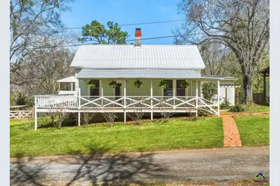 115 Williams Street, Juliette, GA 31046 - Photo 1