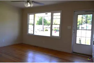 1524 Cambridge Drive, Forsyth, GA 31206 - Photo 3