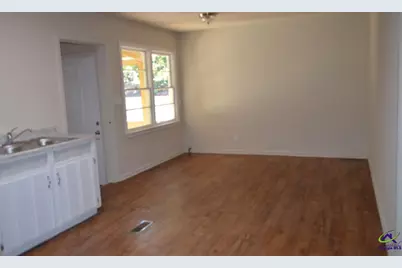 1524 Cambridge Drive, Forsyth, GA 31206 - Photo 5