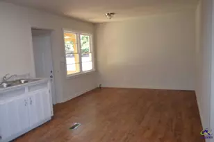 1524 Cambridge Dr, Forsyth, GA 31206 - Photo 5