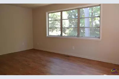 1524 Cambridge Drive, Forsyth, GA 31206 - Photo 7