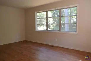 1524 Cambridge Dr, Forsyth, GA 31206 - Photo 7