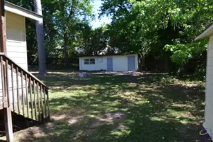 1524 Cambridge Dr, Forsyth, GA 31206 - Photo 11