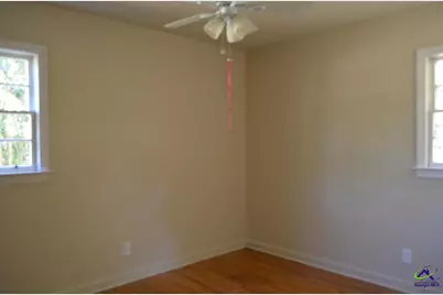 1524 Cambridge Drive, Forsyth, GA 31206 - Photo 9