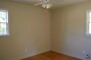 1524 Cambridge Dr, Forsyth, GA 31206 - Photo 9