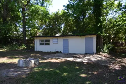 1524 Cambridge Drive, Forsyth, GA 31206 - Photo 13