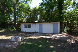 1524 Cambridge Dr, Forsyth, GA 31206 - Photo 13