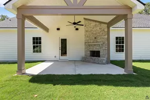 431 Old Rumble Rd, Forsyth, GA 31029 - Photo 67