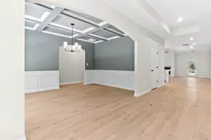 431 Old Rumble Rd, Forsyth, GA 31029 - Photo 15