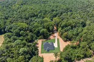 431 Old Rumble Rd, Forsyth, GA 31029 - Photo 75