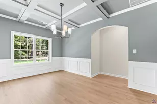 431 Old Rumble Rd, Forsyth, GA 31029 - Photo 19