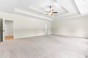 431 Old Rumble Rd, Forsyth, GA 31029 - Photo 45