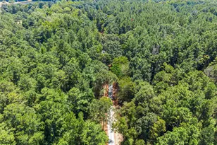 431 Old Rumble Rd, Forsyth, GA 31029 - Photo 77