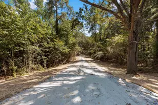 431 Old Rumble Rd, Forsyth, GA 31029 - Photo 73