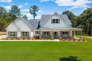 431 Old Rumble Rd, Forsyth, GA 31029 - Photo 3