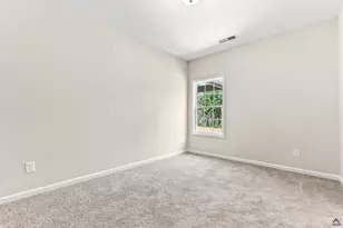 431 Old Rumble Rd, Forsyth, GA 31029 - Photo 65