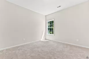 431 Old Rumble Rd, Forsyth, GA 31029 - Photo 59