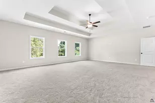 431 Old Rumble Rd, Forsyth, GA 31029 - Photo 47
