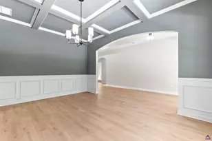 431 Old Rumble Rd, Forsyth, GA 31029 - Photo 21