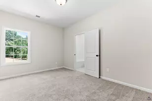 431 Old Rumble Rd, Forsyth, GA 31029 - Photo 63