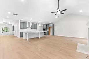 431 Old Rumble Rd, Forsyth, GA 31029 - Photo 25