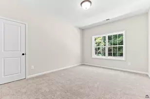 431 Old Rumble Rd, Forsyth, GA 31029 - Photo 55