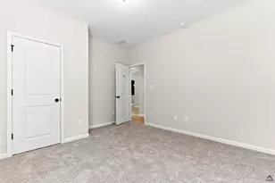 431 Old Rumble Rd, Forsyth, GA 31029 - Photo 61