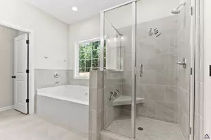 431 Old Rumble Rd, Forsyth, GA 31029 - Photo 51