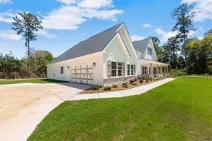 431 Old Rumble Rd, Forsyth, GA 31029 - Photo 9