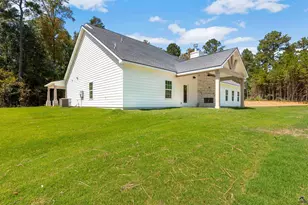 431 Old Rumble Rd, Forsyth, GA 31029 - Photo 69