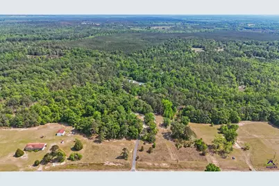 3875 Ga Hwy 128, Roberta, GA 31078 - Photo 55