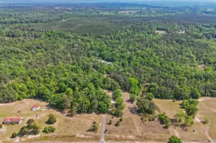 3875 Ga Hwy 128, Roberta, GA 31078 - Photo 55