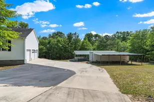3875 Ga Hwy 128, Roberta, GA 31078 - Photo 49