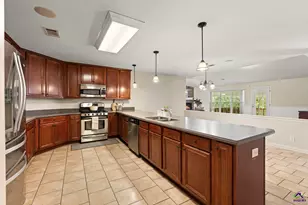 3875 Ga Hwy 128, Roberta, GA 31078 - Photo 15