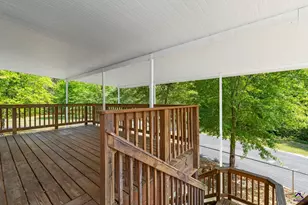 3875 Ga Hwy 128, Roberta, GA 31078 - Photo 45