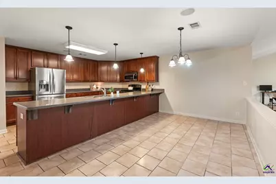 3875 Ga Hwy 128, Roberta, GA 31078 - Photo 17