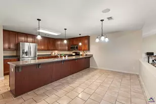 3875 Ga Hwy 128, Roberta, GA 31078 - Photo 17