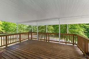 3875 Ga Hwy 128, Roberta, GA 31078 - Photo 43