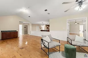3875 Ga Hwy 128, Roberta, GA 31078 - Photo 23