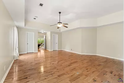 3875 Ga Hwy 128, Roberta, GA 31078 - Photo 33