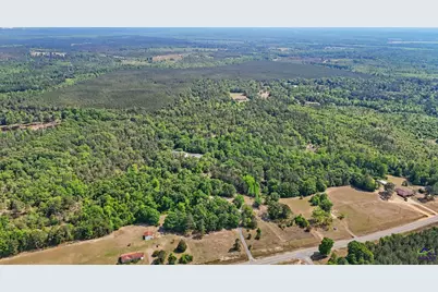 3875 Ga Hwy 128, Roberta, GA 31078 - Photo 57