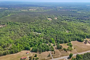 3875 Ga Hwy 128, Roberta, GA 31078 - Photo 57