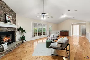 3875 Ga Hwy 128, Roberta, GA 31078 - Photo 21
